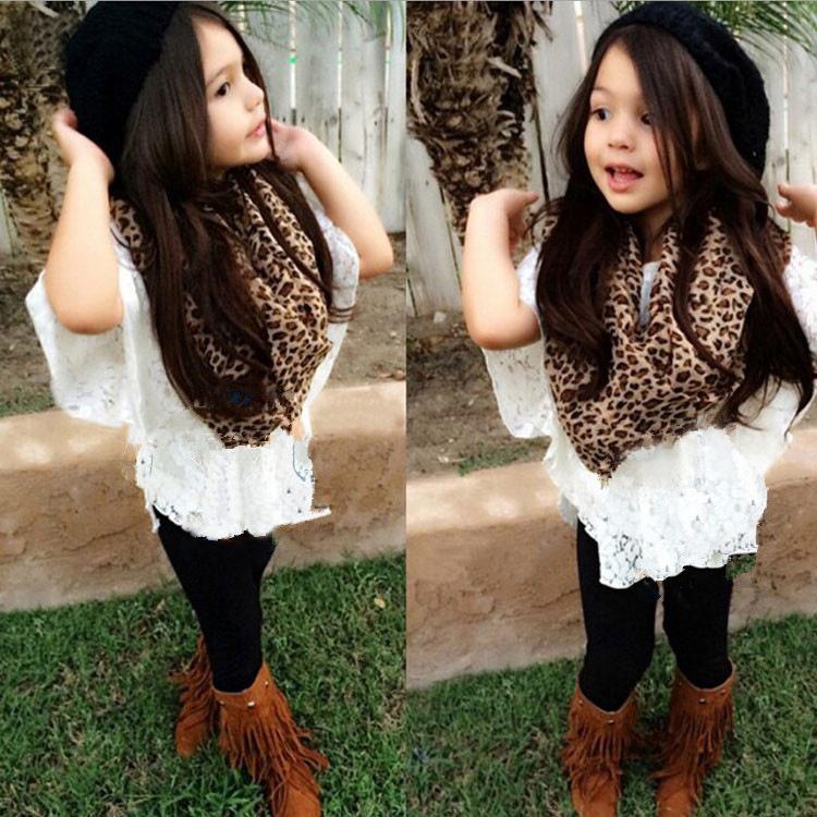 Boots baby girl new arrivals clothes sale